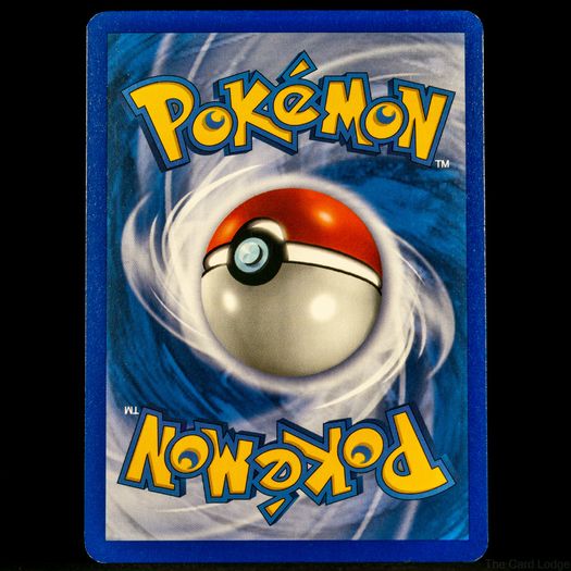 250+ Pokemon Cards - Various Sets WOTC Vintage Modern Rare Holo Reverse Holo Ultra Rare 1999 2000 / See Description