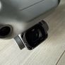 DJI Air 2S Fly More Combo Excellent Condition with 3 Batteries & ND Filters Image 5