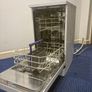 Dishwasher Image 3