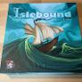 Board Games, Expansions & Promos Image 9