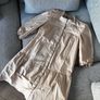 H&M dress Image 2
