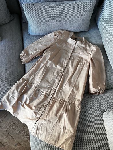 H&M dress
