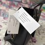 michael kors bag Image 3