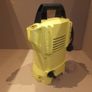 Karcher Power Washer Image 3