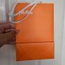 Folli Follie Paper Bag Image 2