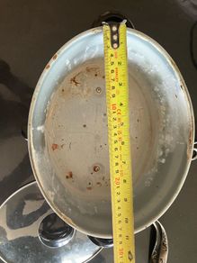 slow cooker