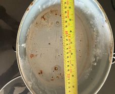 slow cooker