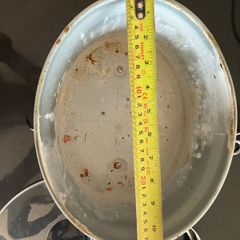 slow cooker