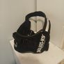 A Julius-k9 Harness 2x 2 leftl Image 3