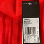 munster Jersey 2919/2020 Image 2