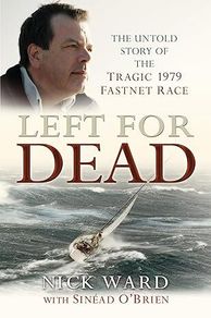 Left For Dead