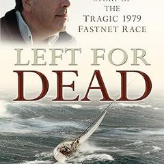 Left For Dead