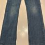 okaidi slim boys jeans Image 2