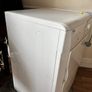 Beko 7kg Vented Tumble Dryer and PowerPoint 192 Chest Freezer Image 2