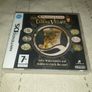Professor Layton & The Curious Village Complete DS Game Image 5