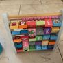 toddler toys Image 2