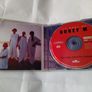 Boney M The Best Of Cd Image 2