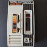 Mattel Auto Race Image 10