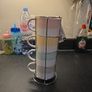 mug Image 3