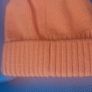 Bart Simpson Cheetos Hat new size small-Rare Image 3