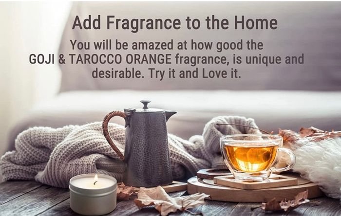 Complete Candle Making Kit for Adult, Candle DIY Set with Premium Scent, Soy Wax, Candle Tin, 1.2L Wax Melted Pot, Thermometer, 50PCS Candle Wicks and More (FREE POSTAGE)