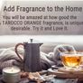 Complete Candle Making Kit for Adult, Candle DIY Set with Premium Scent, Soy Wax, Candle Tin, 1.2L Wax Melted Pot, Thermometer, 50PCS Candle Wicks and More (FREE POSTAGE) Image 6