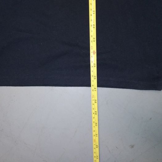 FREE POST Kerry (S) Vintage GAA Polo Shirt Jersey O'Neills Gaelic Football Hurling Ciarrai Camogie Munster Retro Small
