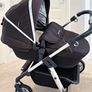Silver Cross Travel System & Extras Image 4