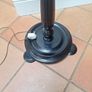floor lamp Image 4