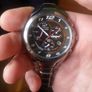 citizen eco drive Image 2