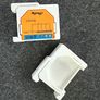 Shelly Plus DIN Rail Mounts Image 4