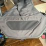 Uppababy Ridge Running Pram Image 6