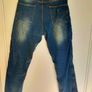 BULL-it jeans size 30 S Image 2