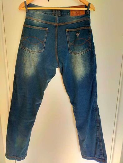 BULL-it jeans size 30 S
