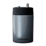 Dennerle Carbo Bio Style 120 - Bio CO2 System for Aquariums Image 2