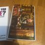 board game what do you meme Image 4