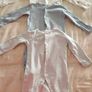 Baby boy Clothes Bundle 3-6 months Image 8