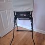 Highchair Image 8