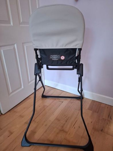 Highchair