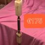 lamps Image 3