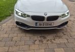 BMW 4-Series 2019