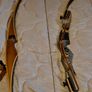 Archery Bows Image 3