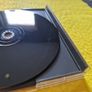 Gauntlet Legends PlayStation1 ps1 PlayStation2 ps2 games Original Image 10