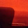 Forever 21 red Crossbody Bag, New Image 7