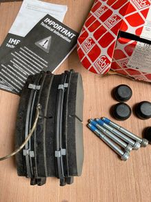Ducato relay boxer movano