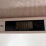 Baby Scales 0-20kg (Baby/kids scales) Image 3