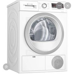 Dryer