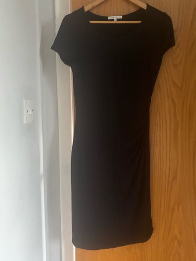 New Antistar Dress