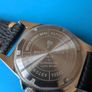 Phorcydes PH-4B (V1.0) watch Image 3