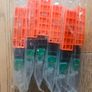 Generic canon ink cartridges 571 Image 2